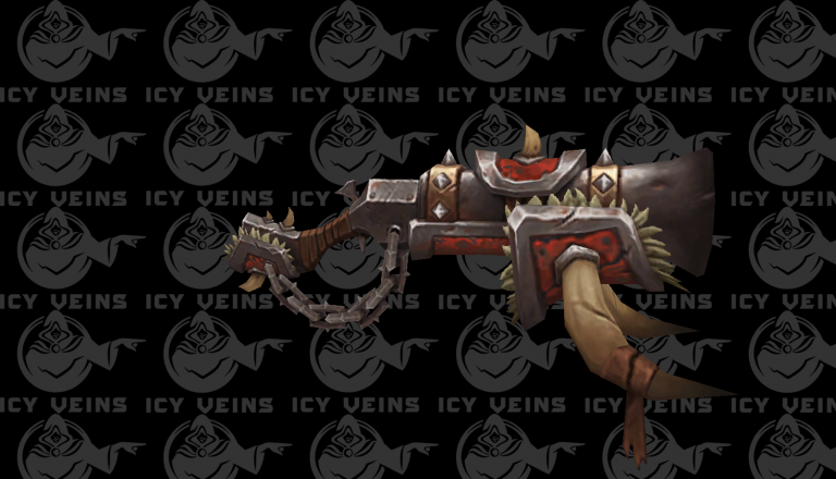 gun horde2.png